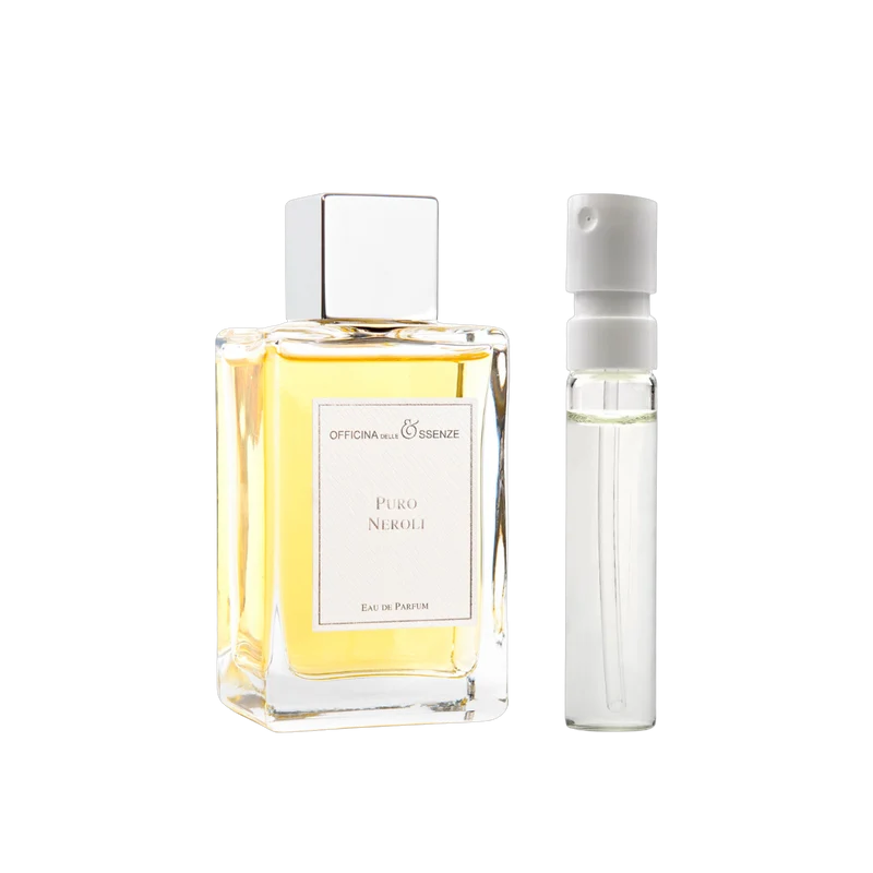 Officina Delle Essenze - Puro Neroli