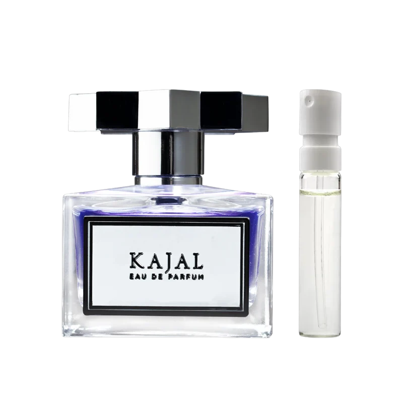 Kajal Perfumes Paris - Kajal