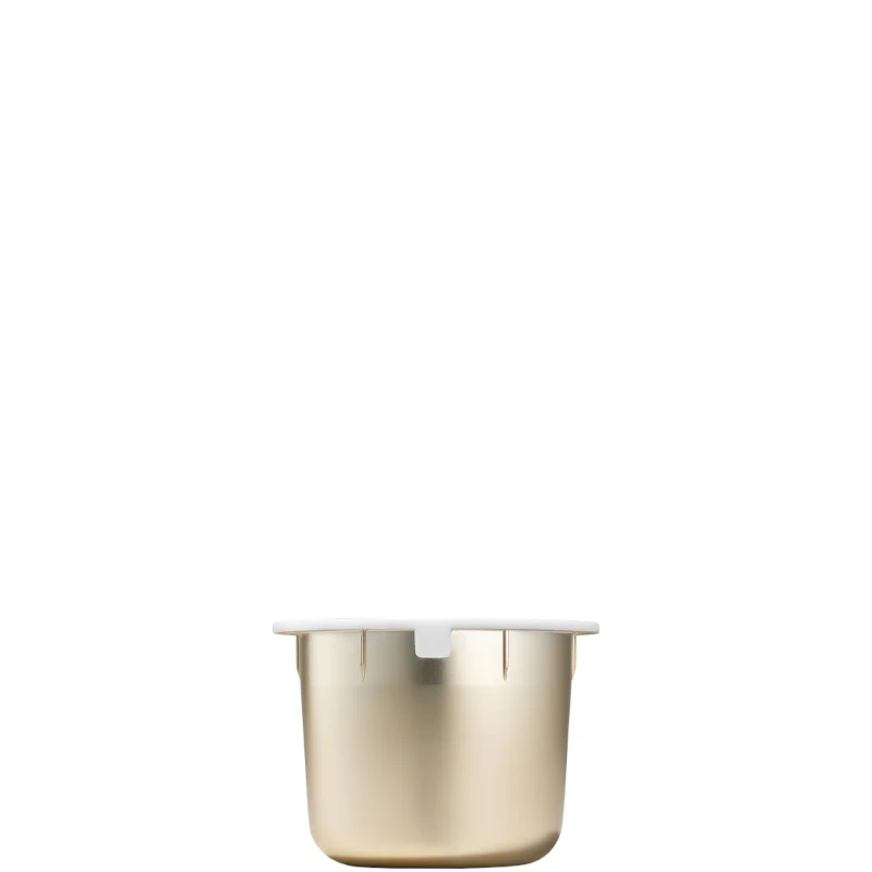 Revitalizing Supreme + Youth Power Creme Refill 50 ML - Ricarica