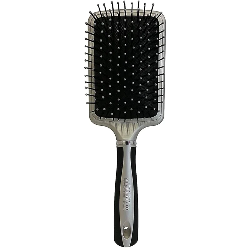 Guenzani Professional Basic Superior Spazzola Districante