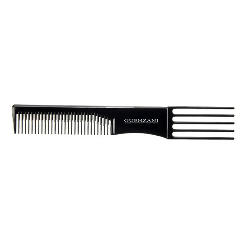 Guenzani Professional Pettine Cod. 444