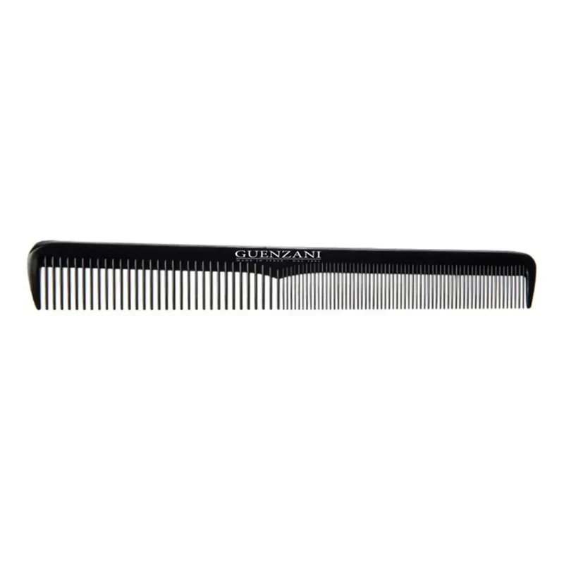 Guenzani Professional Pettine Cod. 436