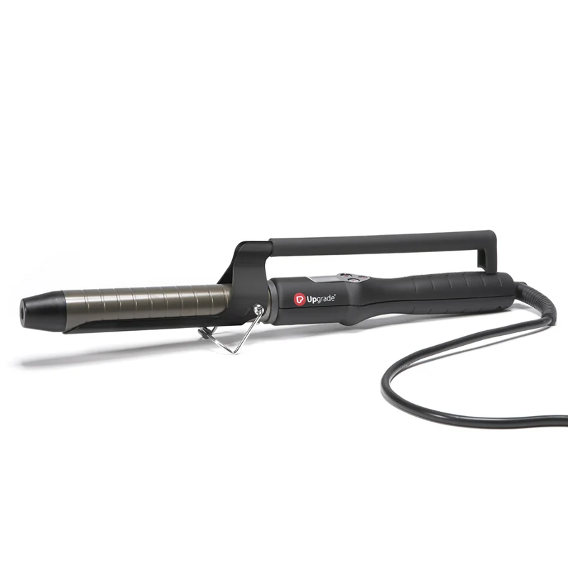 Upgrade Titanium Pro Ferro Professionale 26mm