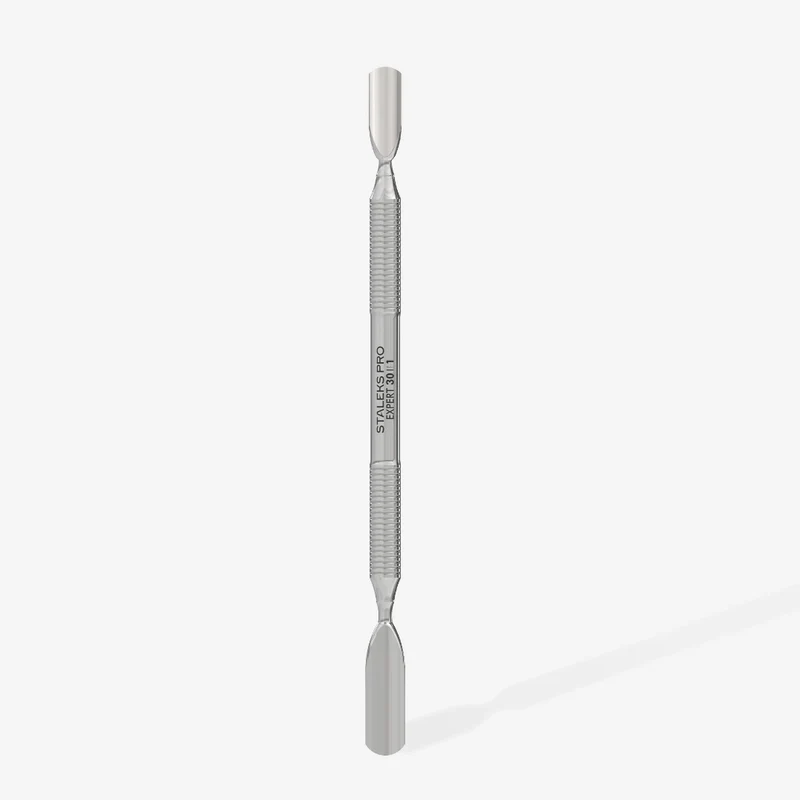 Staleks Pro Expert 30/1 Manicure Pusher