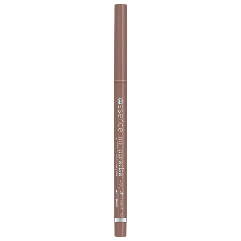 Essence Microprecise Eyebrow Pencil Waterproof - 04 Dark Blonde