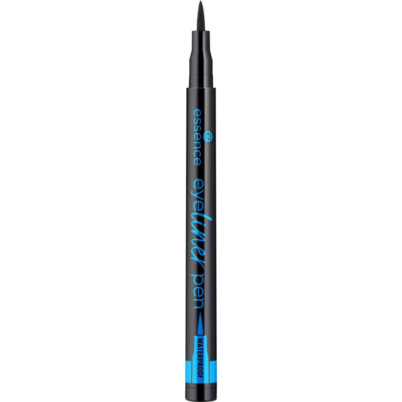Essence Eyeliner Pen Waterproof