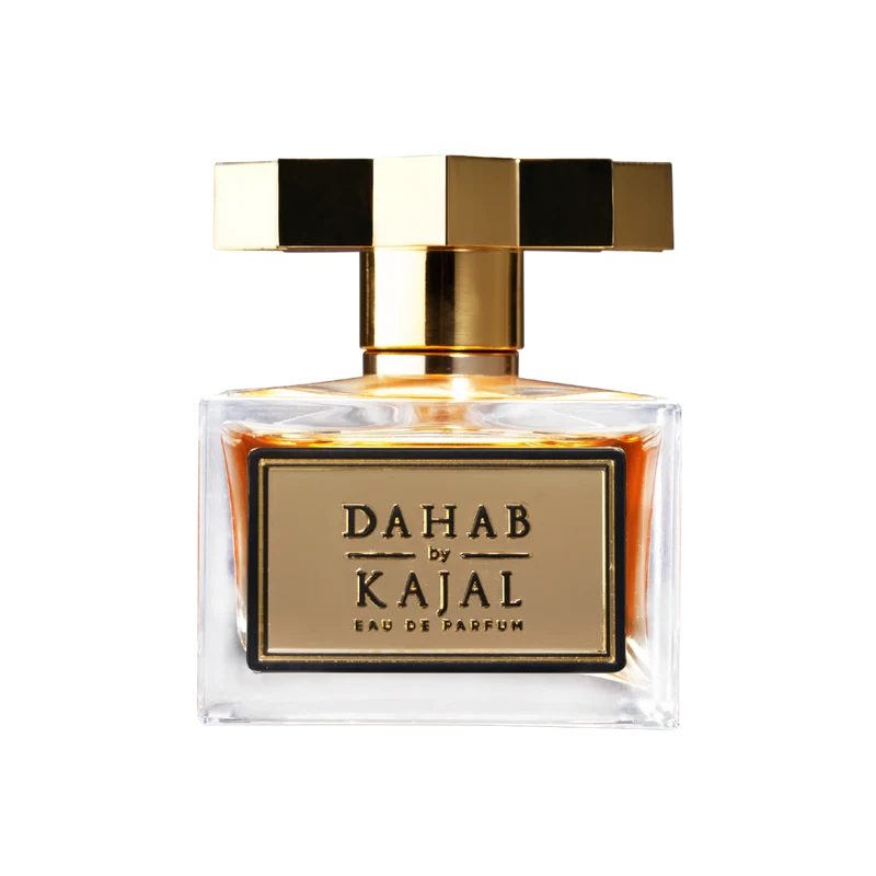 Dahab