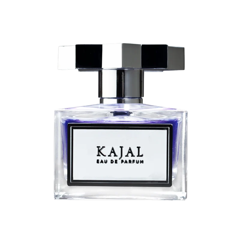 Kajal
