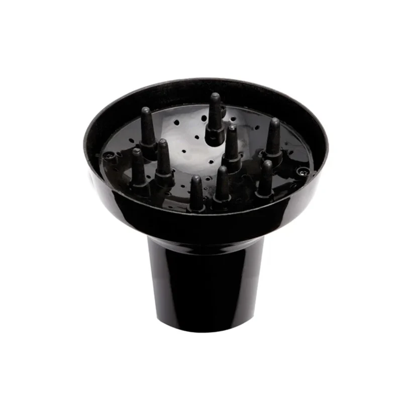 MP Hair Diffusore Universale a Doccia