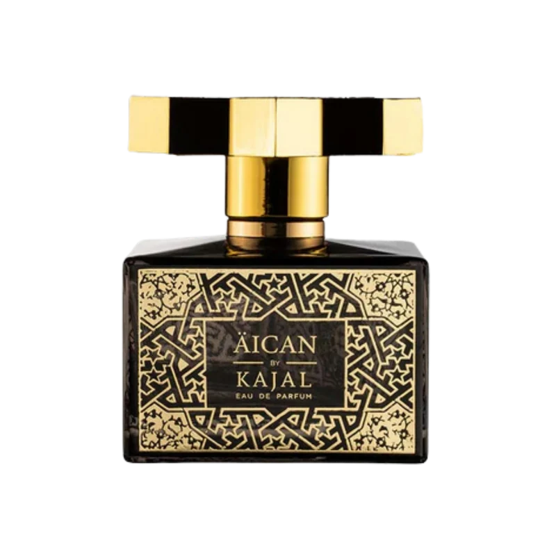 Äican