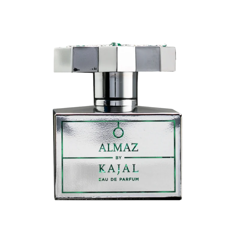 Almaz