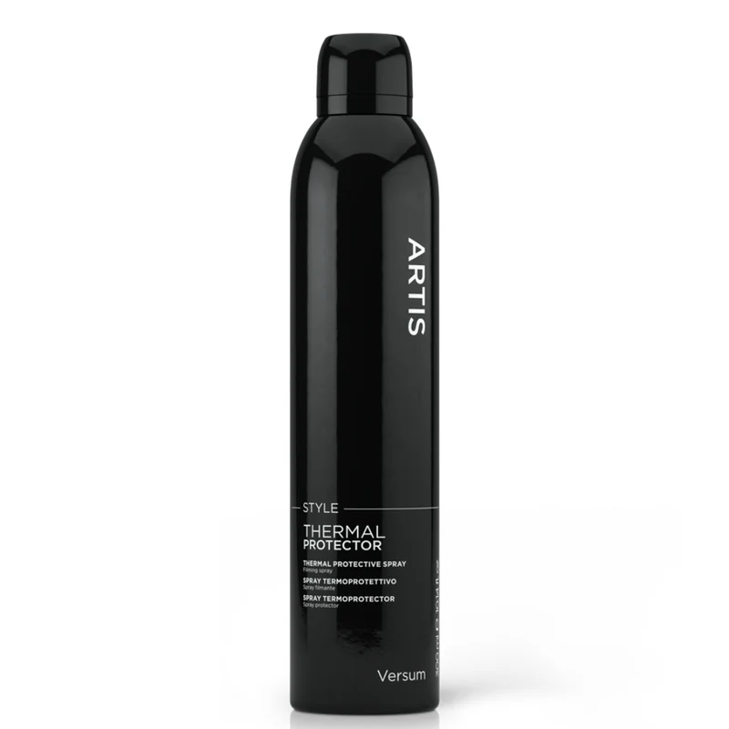 Versum Style Thermal Protector 300ml