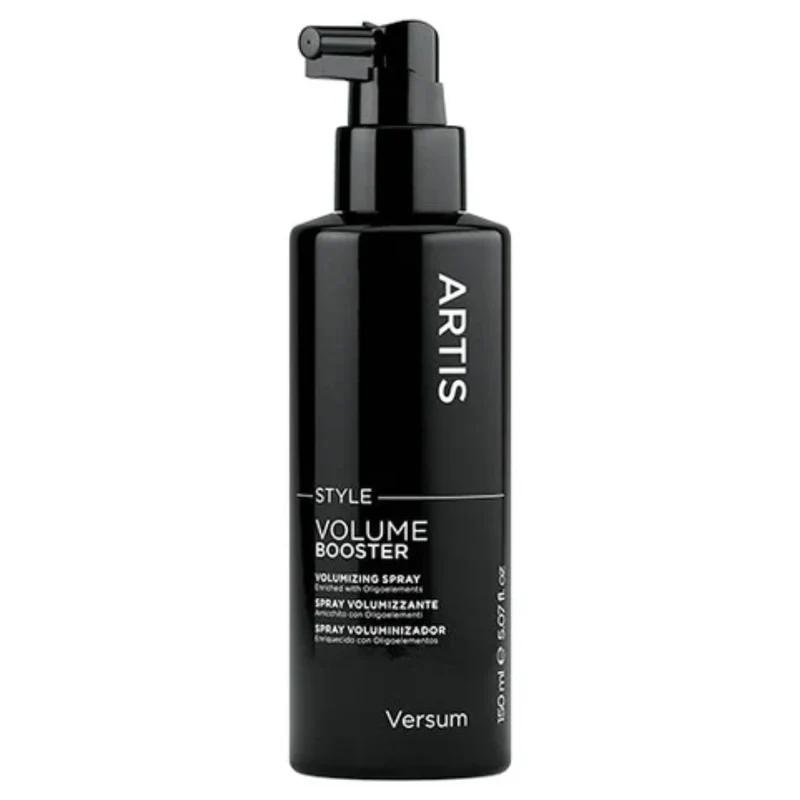 Versum Style Booster Volume 150ml