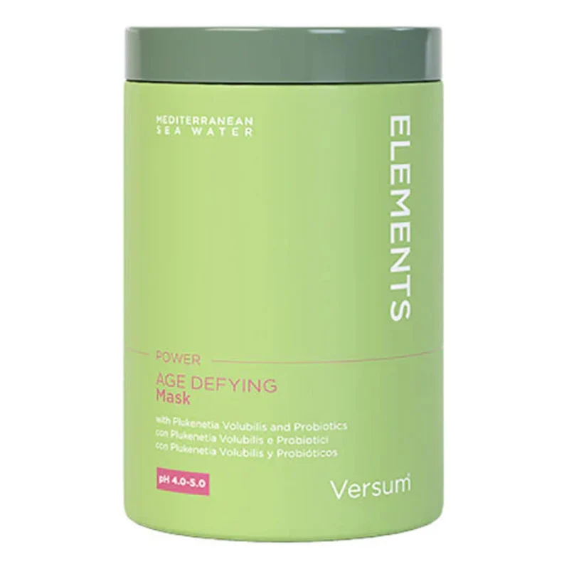 Versum Power Mask Age Defying 1000ml