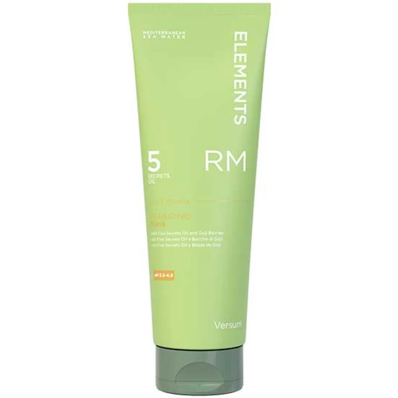 Versum Soft Touch Repairing Mask 250ml