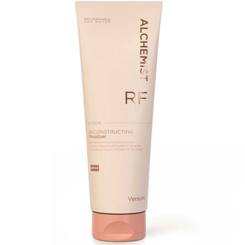 Versum R-Tech Finalizer Reconstructing 250ml