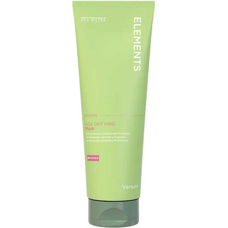 Versum Power Age Defying Mask 250ml