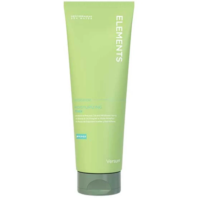 Versum Hydrator Moisturizing Mask 250ml