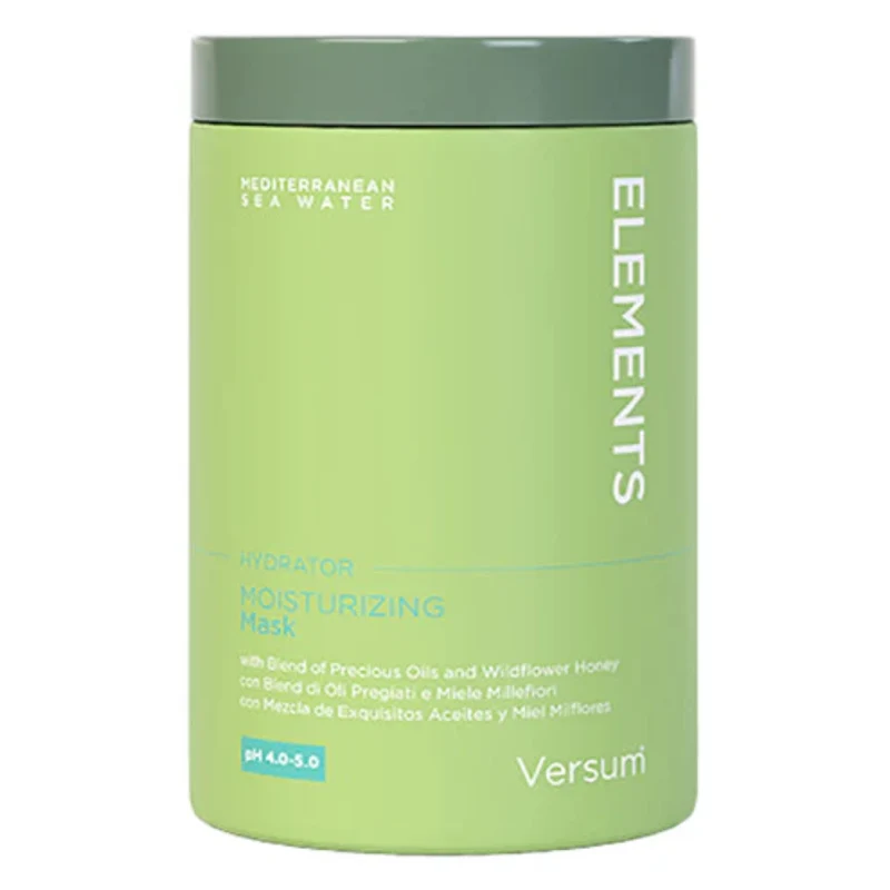 Versum Hydrator Mask Moisturizing 1000ml