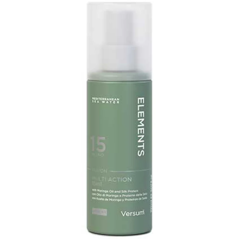 Versum Fusion Multiaction 15 in 1 150ml