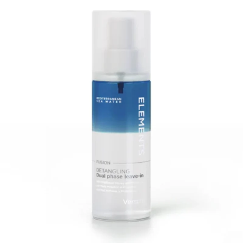 Versum Fusion Detangling Dual Phase Leave-in 150ml