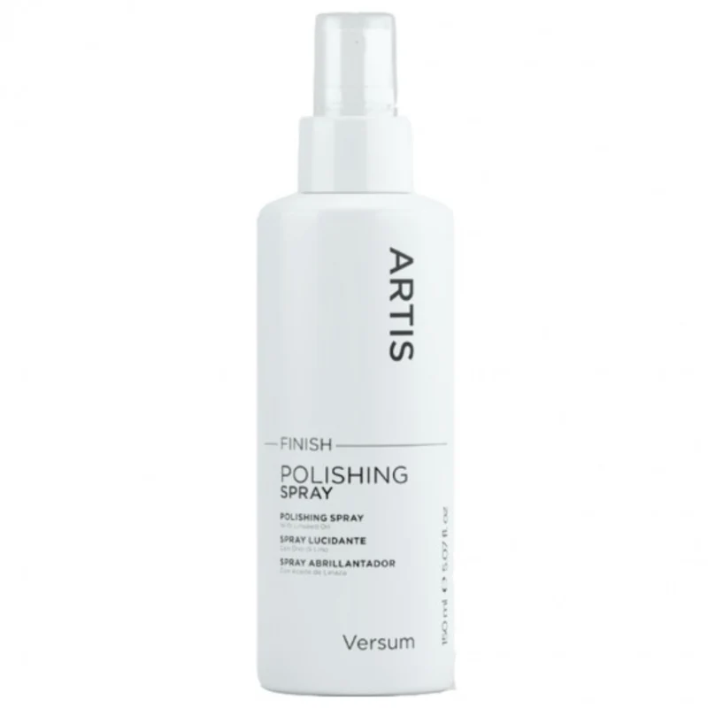 Versum Finish Polishing Spray 150ml