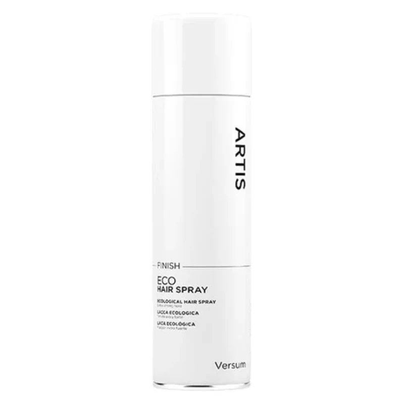 Versum Finish Eco Hair Spray 300ml