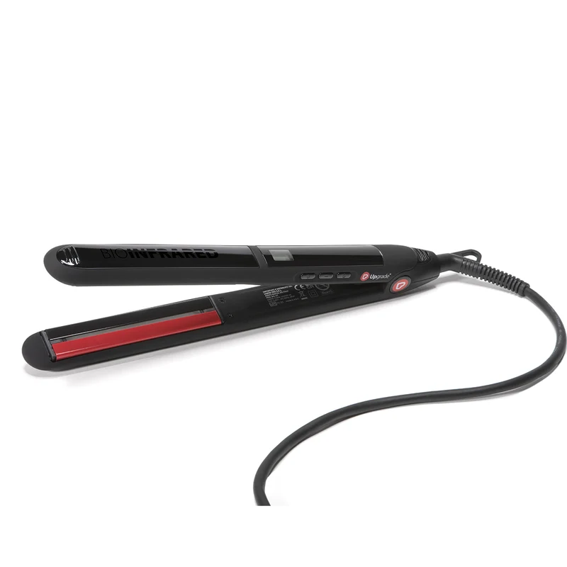 Upgrade Bioinfrared Infrared Slim