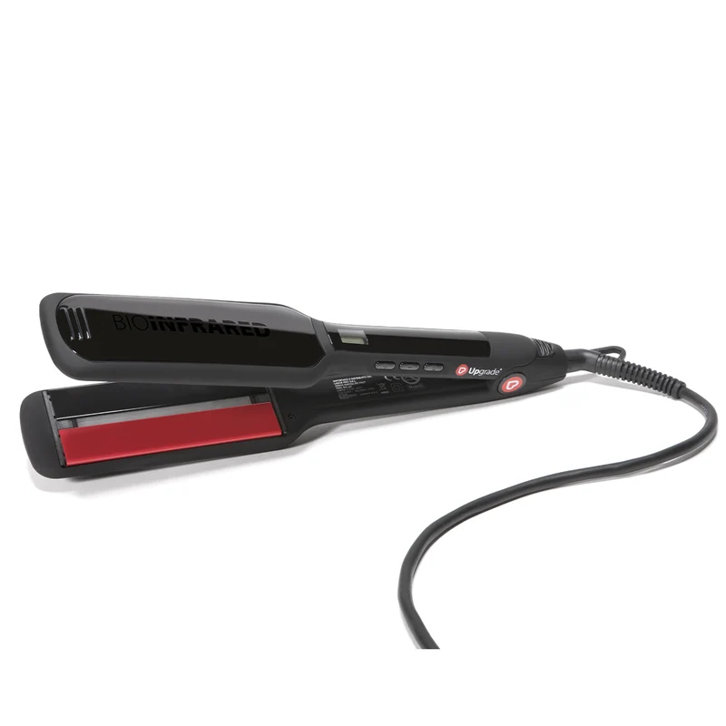 Upgrade BioInfrared Infrared Large