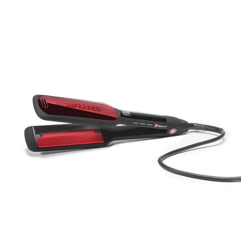 Upgrade Bioinfrared Infrared Keratin