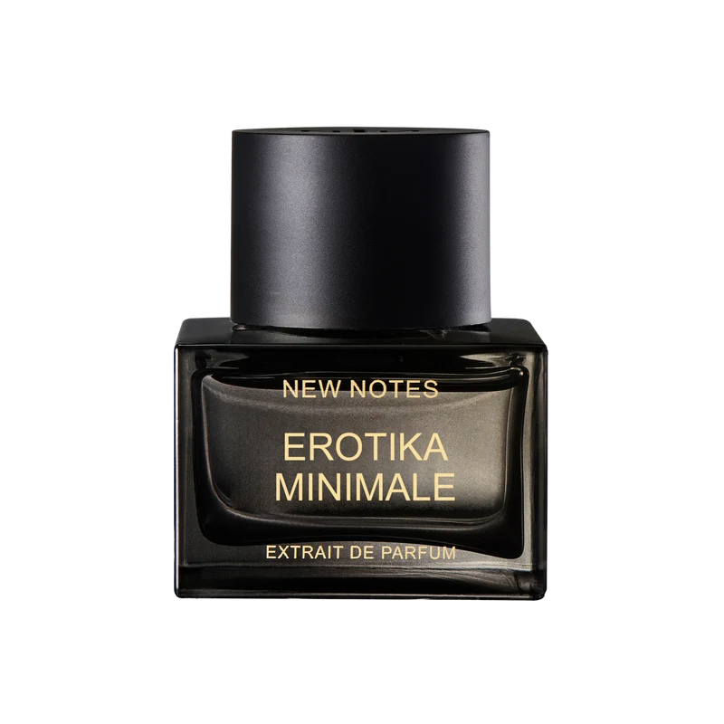 Erotika Minimale