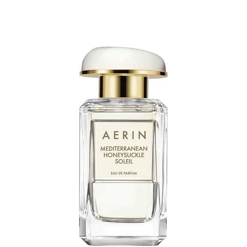 AERIN Mediterranean Honeysuckle Soleil Eau de Parfum