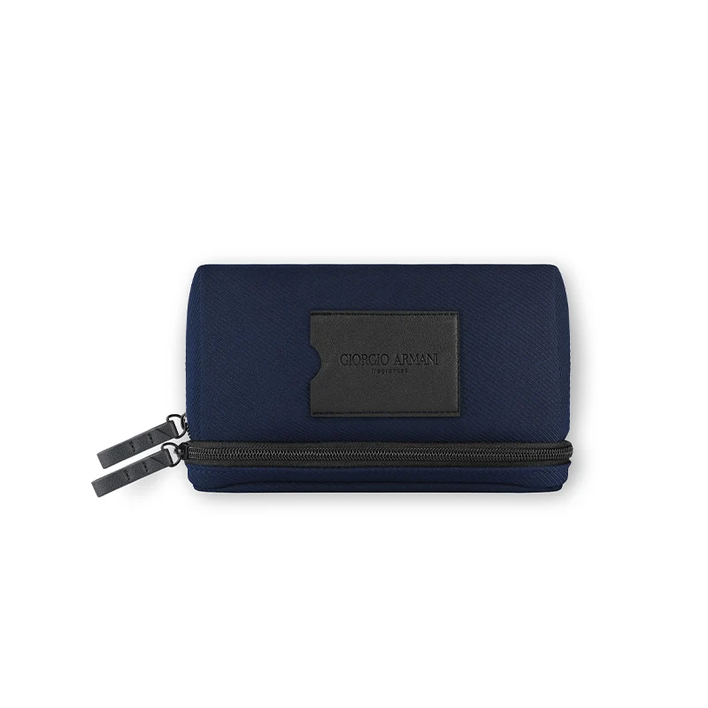 OMAGGIO - pouch Armani