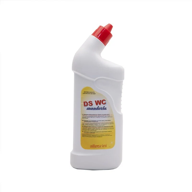 Ds Wc Mandorla 750 ml - Allegrini