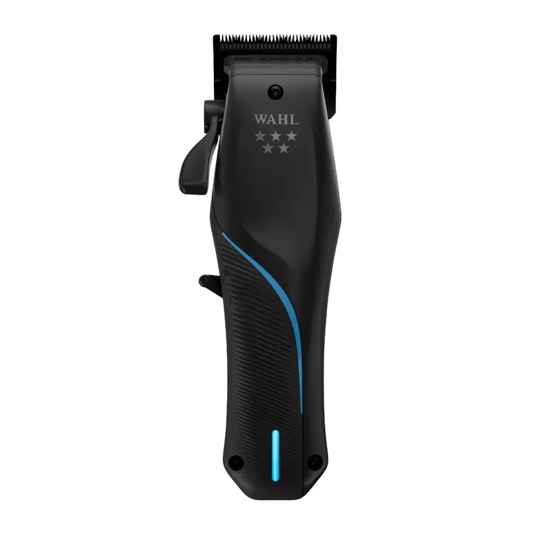 Wahl Professional 5 Star Series Vapor Cordless Clipper