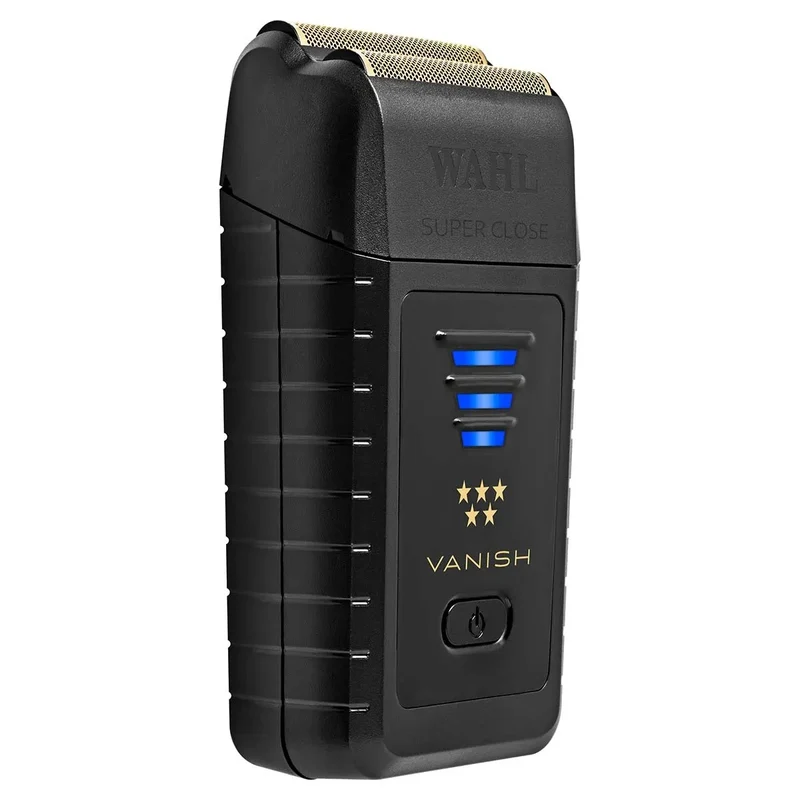 Wahl Professional 5 Star Series Vanish