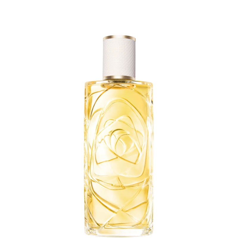 Lancome Ô Zenith