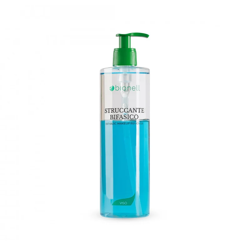 Bionell Struccante Bifasico 500ml