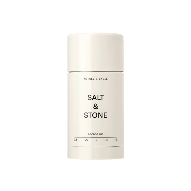 Neroli & Basil - Extra Strength