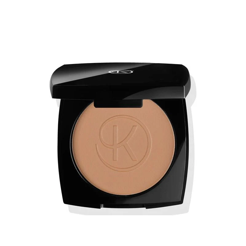 Korff Terra Compatta Illuminante 01 9g