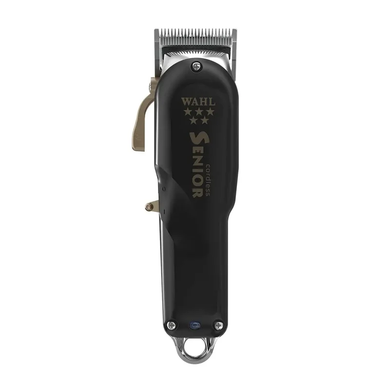 Wahl Professional 5 Star Series Cordless Senior