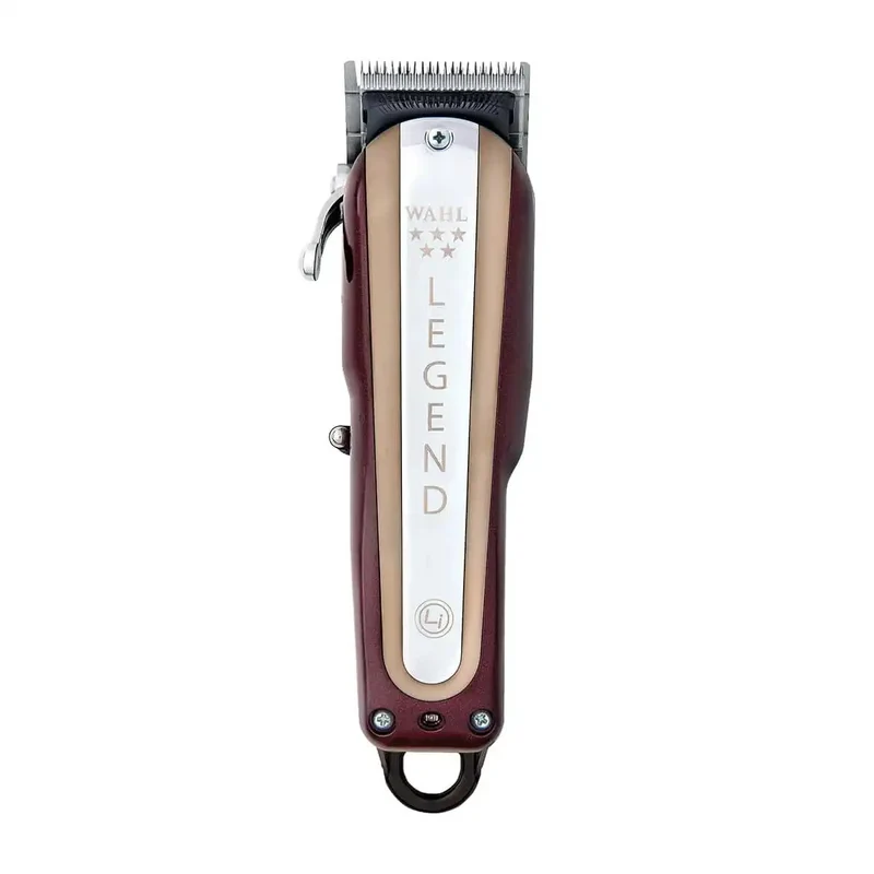 Wahl Professional 5 Star Series Cordless Legend