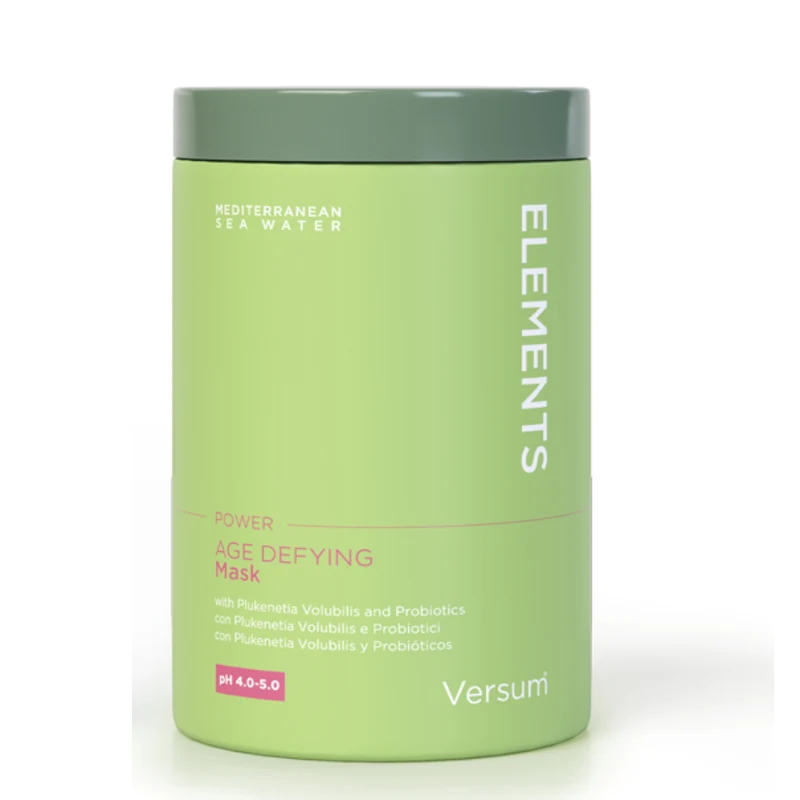 Versum Power Mask Age Defying 1000ml