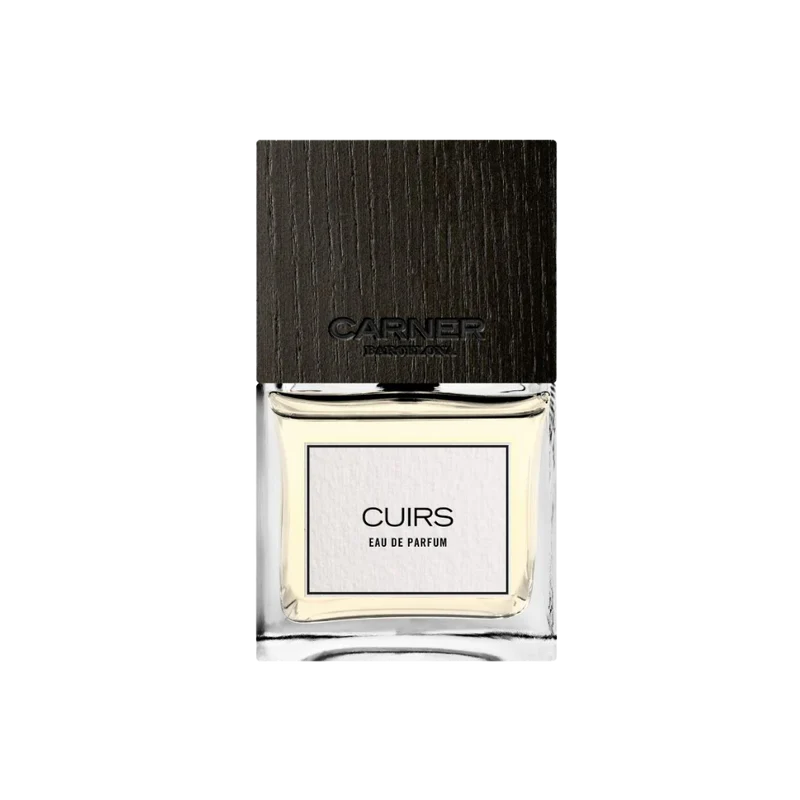 Cuirs