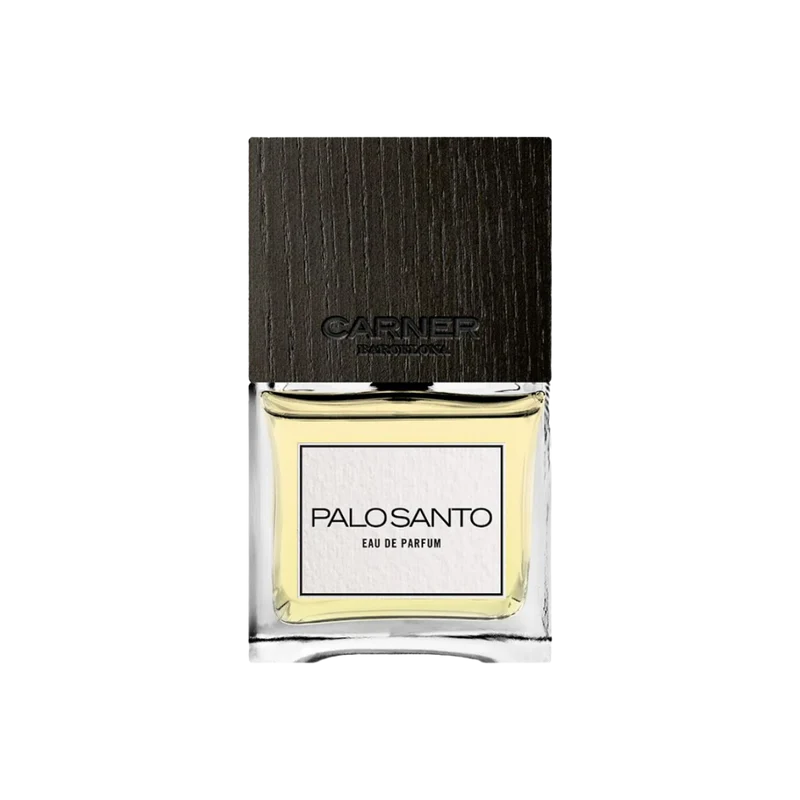 Palo Santo