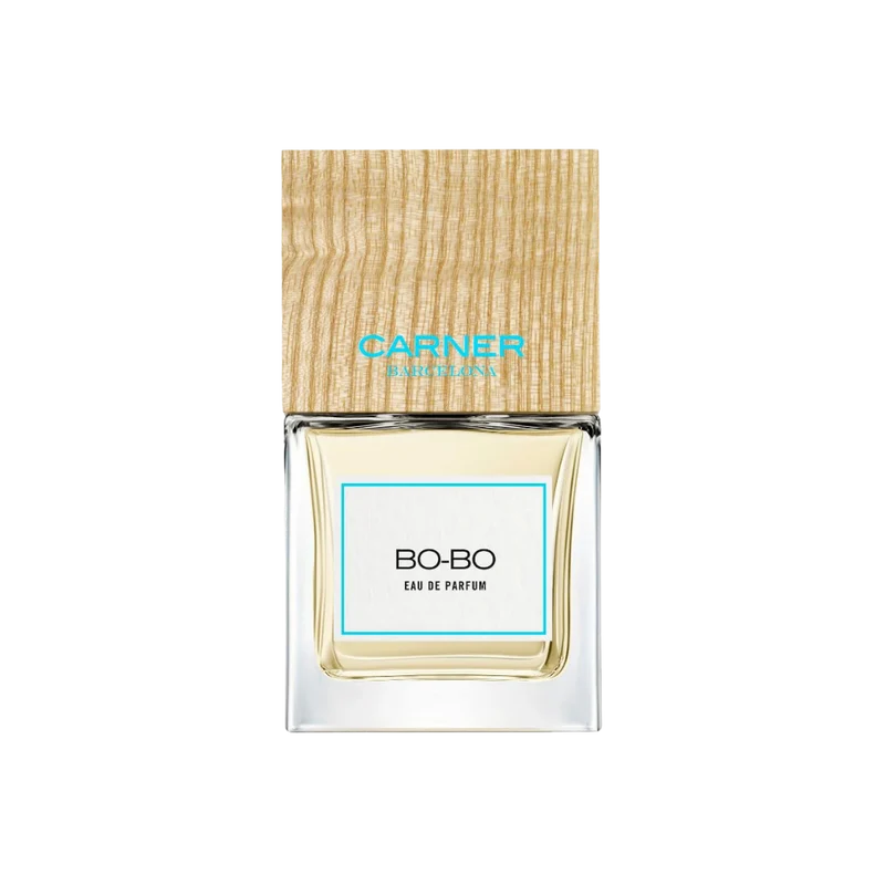 Bo-Bo