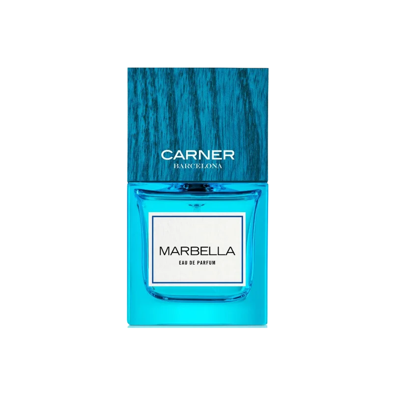 Marbella