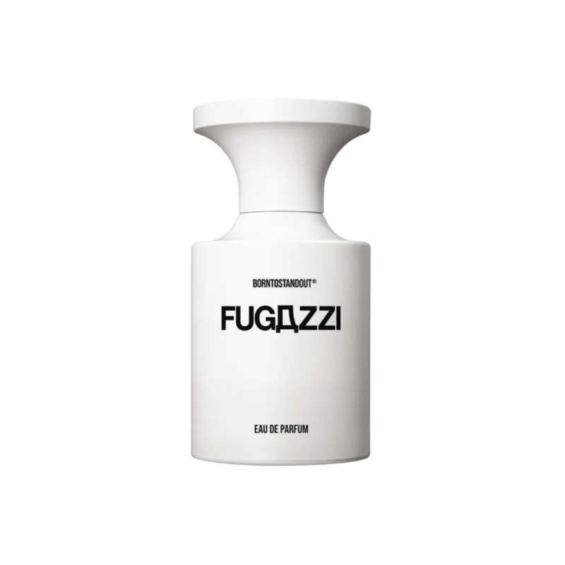 FUGAZZI