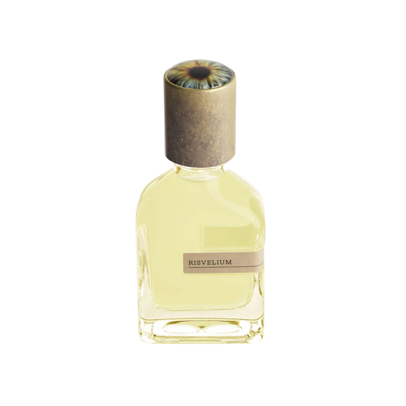 Risvelium