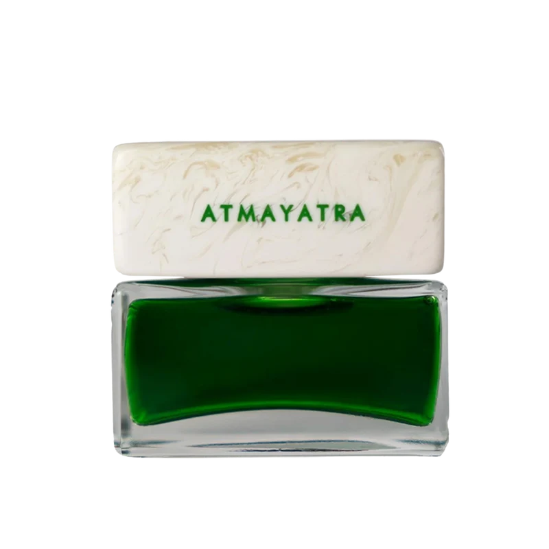 Atmayatra